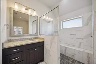 2343 Calm Channel Ct, Missouri City, TX 77459 - Photo 26