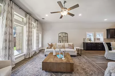 2343 Calm Channel Court, Missouri City, TX 77459 - Photo 16