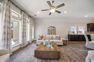 2343 Calm Channel Ct, Missouri City, TX 77459 - Photo 16