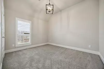 2343 Calm Channel Court, Missouri City, TX 77459 - Photo 34