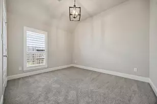 2343 Calm Channel Ct, Missouri City, TX 77459 - Photo 34