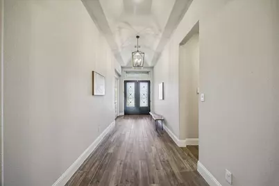 2343 Calm Channel Court, Missouri City, TX 77459 - Photo 6