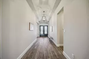 2343 Calm Channel Ct, Missouri City, TX 77459 - Photo 6