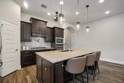 2343 Calm Channel Court, Missouri City, TX 77459 - Photo 8