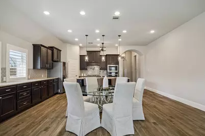2343 Calm Channel Court, Missouri City, TX 77459 - Photo 12