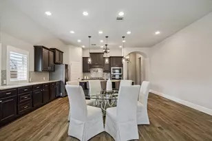 2343 Calm Channel Ct, Missouri City, TX 77459 - Photo 12