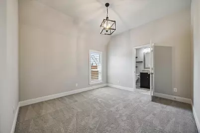2343 Calm Channel Court, Missouri City, TX 77459 - Photo 32