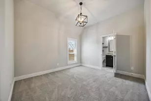 2343 Calm Channel Ct, Missouri City, TX 77459 - Photo 32