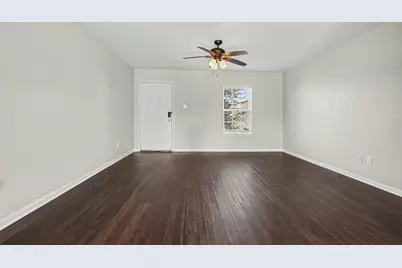 6026 Coral Cove Road, Baytown, TX 77523 - Photo 4