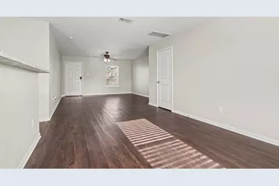 6026 Coral Cove Road, Baytown, TX 77523 - Photo 6