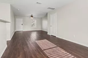6026 Coral Cv Rd, Baytown, TX 77523 - Photo 6