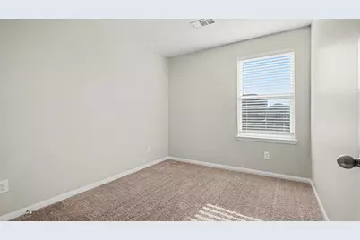 6026 Coral Cove Road, Baytown, TX 77523 - Photo 16