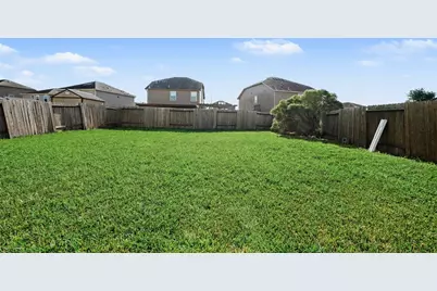 6026 Coral Cove Road, Baytown, TX 77523 - Photo 10