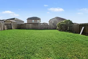 6026 Coral Cv Rd, Baytown, TX 77523 - Photo 10
