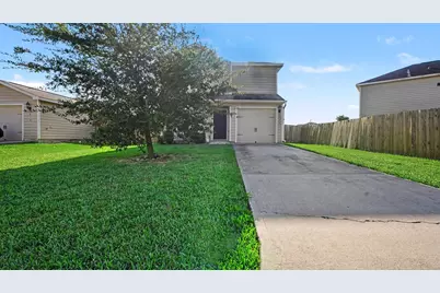 6026 Coral Cove Road, Baytown, TX 77523 - Photo 2