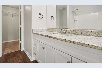 6026 Coral Cove Road, Baytown, TX 77523 - Photo 20