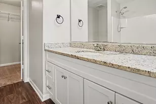 6026 Coral Cv Rd, Baytown, TX 77523 - Photo 20