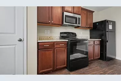 6026 Coral Cove Road, Baytown, TX 77523 - Photo 14