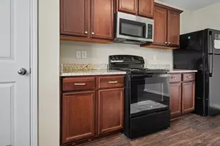 6026 Coral Cv Rd, Baytown, TX 77523 - Photo 14