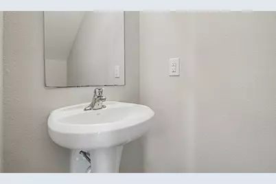 6026 Coral Cove Road, Baytown, TX 77523 - Photo 22