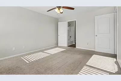 6026 Coral Cove Road, Baytown, TX 77523 - Photo 8