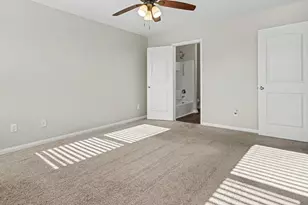6026 Coral Cv Rd, Baytown, TX 77523 - Photo 8