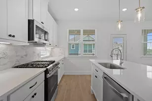 7606 Meadow Mouse Ln, Katy, TX 77493 - Photo 4