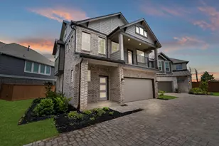 7606 Meadow Mouse Ln, Katy, TX 77493 - Photo 1