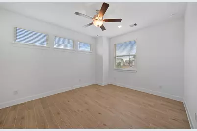 7606 Meadow Mouse Lane, Katy, TX 77493 - Photo 22