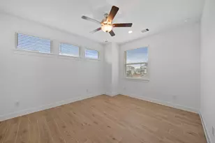 7606 Meadow Mouse Ln, Katy, TX 77493 - Photo 22