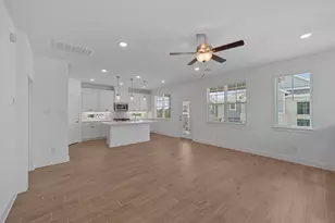 7606 Meadow Mouse Ln, Katy, TX 77493 - Photo 8