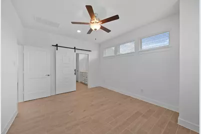 7606 Meadow Mouse Lane, Katy, TX 77493 - Photo 20
