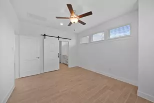 7606 Meadow Mouse Ln, Katy, TX 77493 - Photo 20