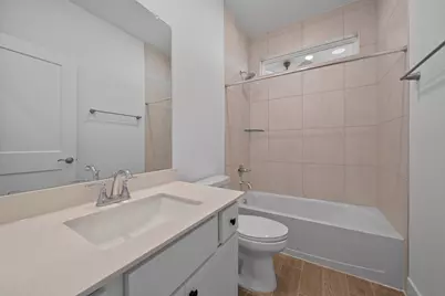 7606 Meadow Mouse Lane, Katy, TX 77493 - Photo 10