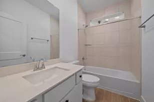 7606 Meadow Mouse Ln, Katy, TX 77493 - Photo 10