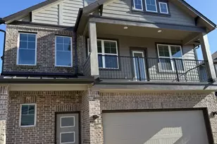 7606 Meadow Mouse Ln, Katy, TX 77493 - Photo 18