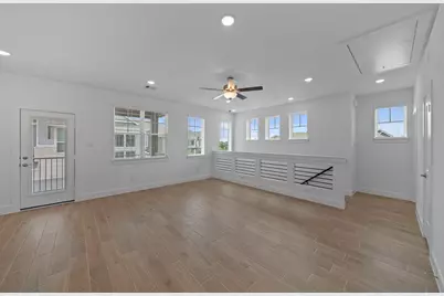 7606 Meadow Mouse Lane, Katy, TX 77493 - Photo 10