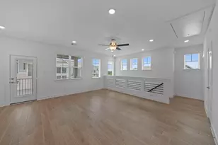 7606 Meadow Mouse Ln, Katy, TX 77493 - Photo 10