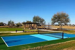7606 Meadow Mouse Ln, Katy, TX 77493 - Photo 38