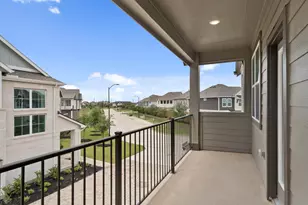 7606 Meadow Mouse Ln, Katy, TX 77493 - Photo 14