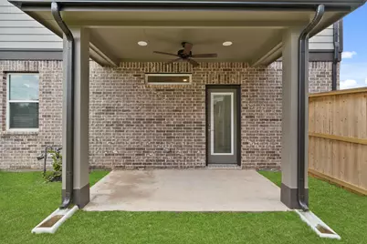 7606 Meadow Mouse Lane, Katy, TX 77493 - Photo 26