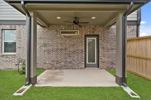 7606 Meadow Mouse Ln, Katy, TX 77493 - Photo 26