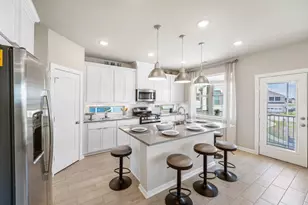 7606 Meadow Mouse Ln, Katy, TX 77493 - Photo 4