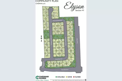 7606 Meadow Mouse Lane, Katy, TX 77493 - Photo 26