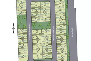 7606 Meadow Mouse Ln, Katy, TX 77493 - Photo 26