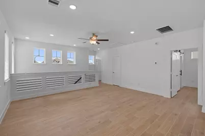 7606 Meadow Mouse Lane, Katy, TX 77493 - Photo 12