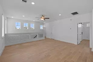 7606 Meadow Mouse Ln, Katy, TX 77493 - Photo 12