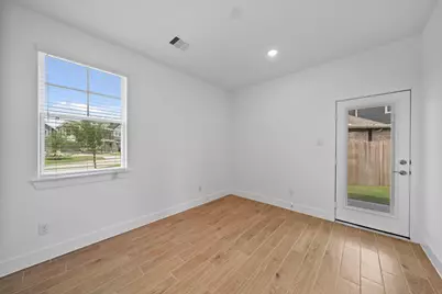 7606 Meadow Mouse Lane, Katy, TX 77493 - Photo 8