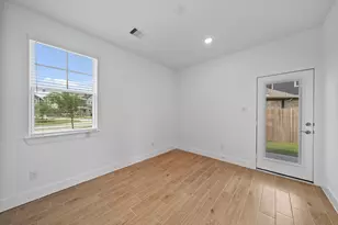 7606 Meadow Mouse Ln, Katy, TX 77493 - Photo 8
