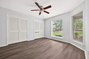 6510 Paso Del Sol Dr, Houston, TX 77083 - Photo 16